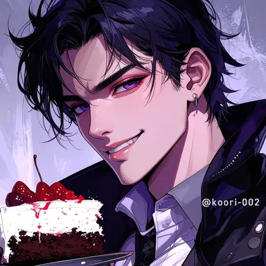 Profile image of Van