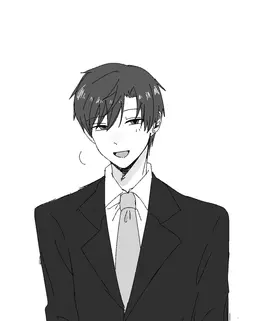Profile image of なち