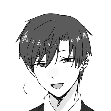 Profile image of なち