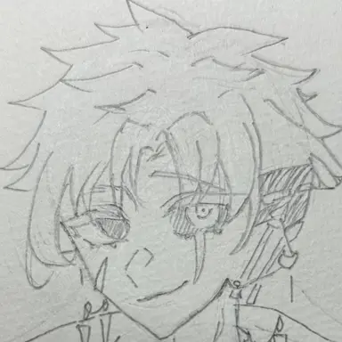 Profile image of ボス