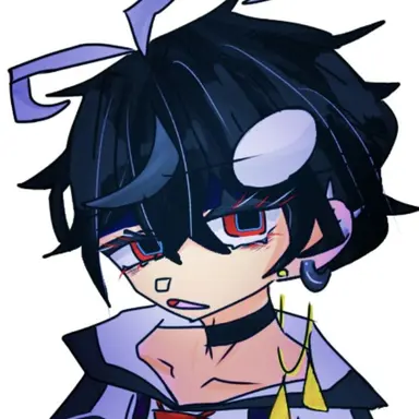 Profile image of レイア