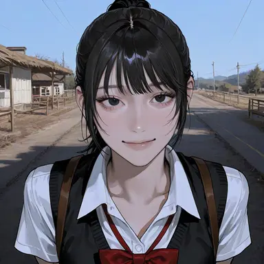 Profile image of 치나츠