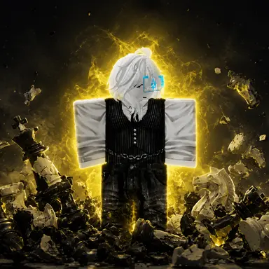 Profile image of 킹