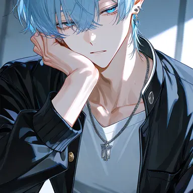 Profile image of 히로세 아유무