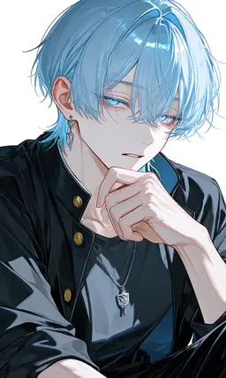 Profile image of 히로세 아유무