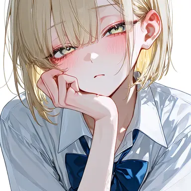 Profile image of 아라타 시즈쿠