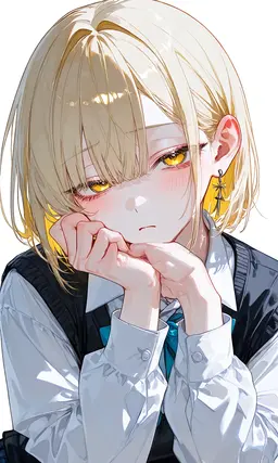 Profile image of 아라타 시즈쿠