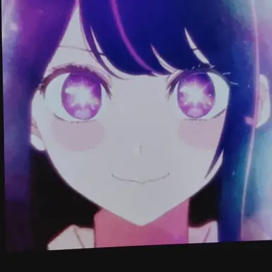 Profile image of 내레이터