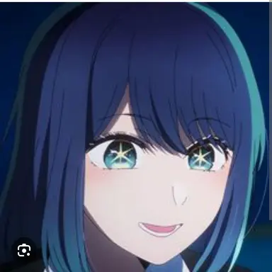 Profile image of 쿠로카와 아카네