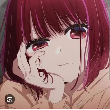 Profile image of 아리마 카나