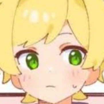 ぷりっつ