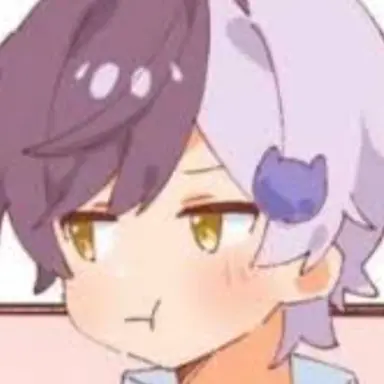 Profile image of まぜ太