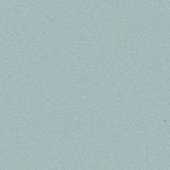 Profile image of 당신의 아부지