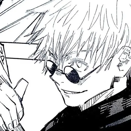 DrearyCable6253의 빨리 나 데려가 -...