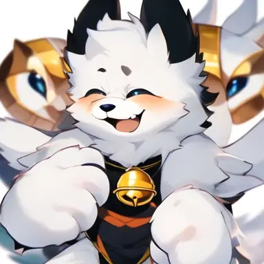 Profile image of 수인 마을