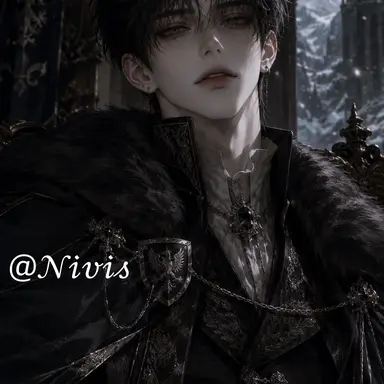 Profile image of レイヴァン・アルセイン