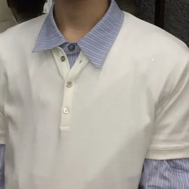 Profile image of 조우안신