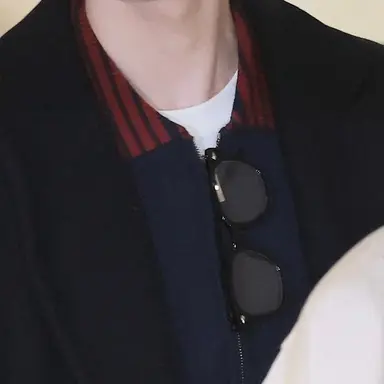 Profile image of 김건우