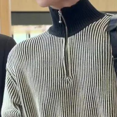 Profile image of 장한음