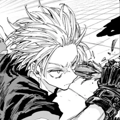 Profile image of 아사쿠라 신