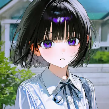 Profile image of 유즈하