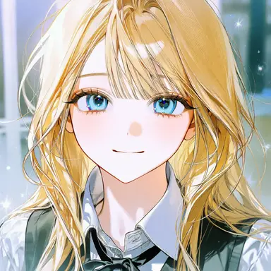 Profile image of 아멜리아