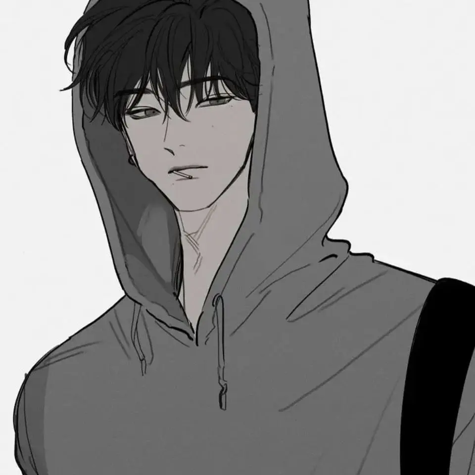 HomelyBerry5492의 짝사랑 남사친과 남미새와 놀기