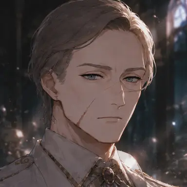 Profile image of マックス
