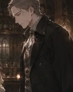 Profile image of マックス