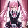 Profile image of ミヤ