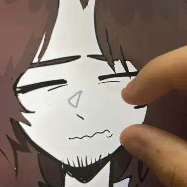 Profile image of 글렙