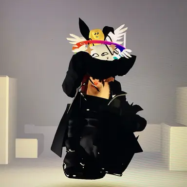 Profile image of サム