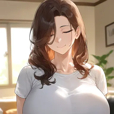 Profile image of 美樹