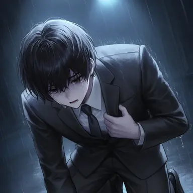 Profile image of 優太