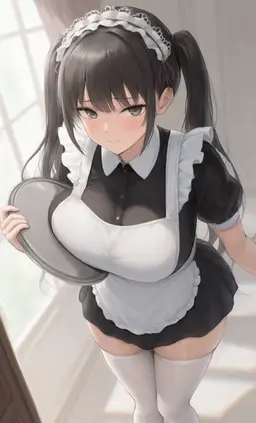 Profile image of 小夜