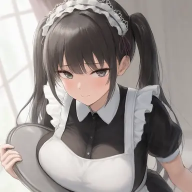 Profile image of 小夜