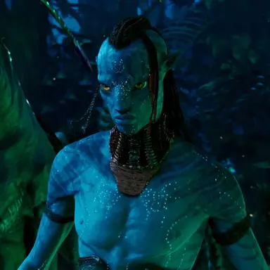 Profile image of Tsu Tey