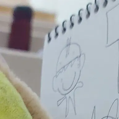 Profile image of 포세이큰 교도소