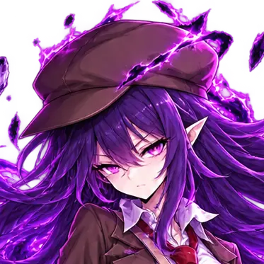 Profile image of きめぇ丸