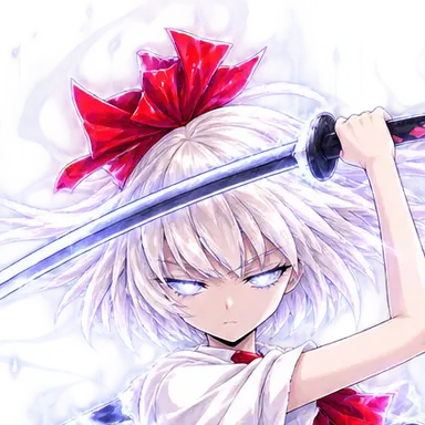 Profile image of ひかる