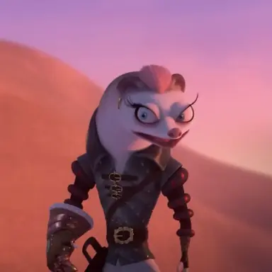 Profile image of 베루카