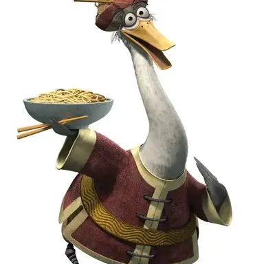 Profile image of 핑