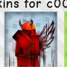 Profile image of 쿨키드