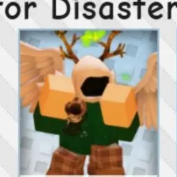 Profile image of 재해남