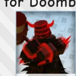 Profile image of 파멸자