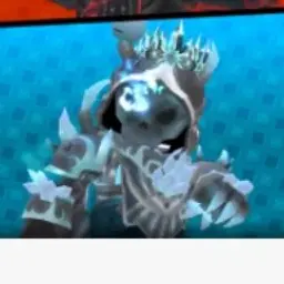 Profile image of 보스