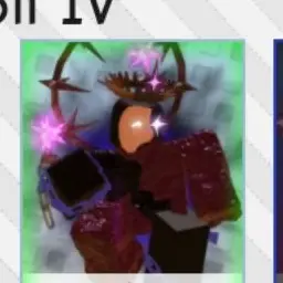 Profile image of 놀리