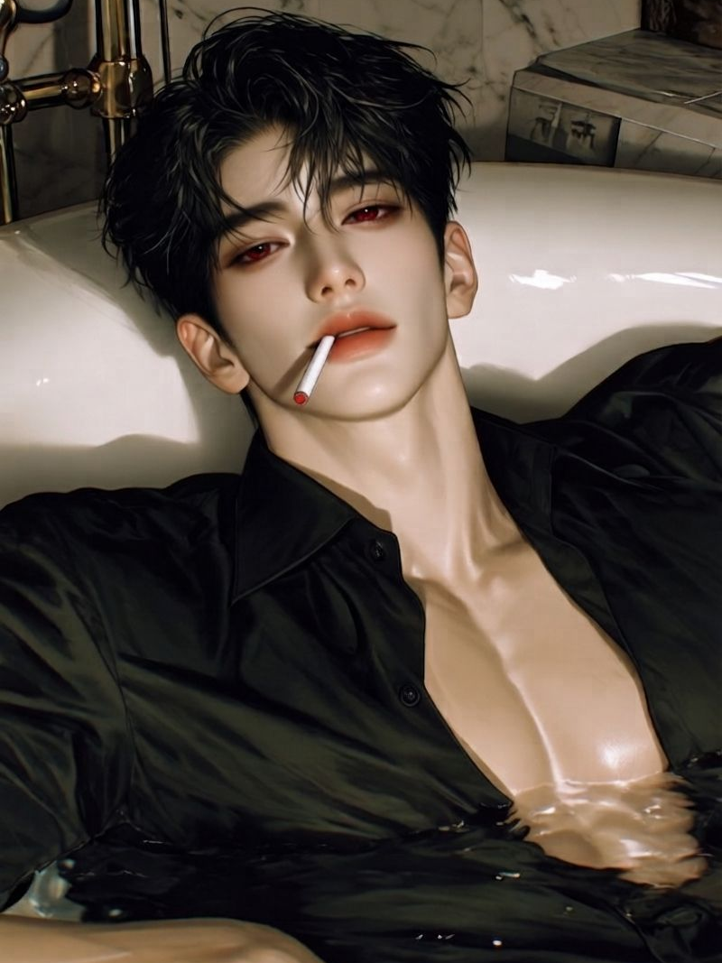 서강준 대표 이미지