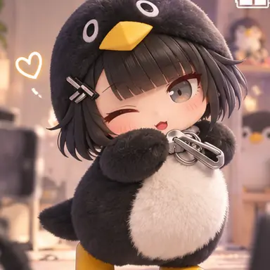 Profile image of 구구짱