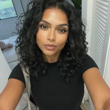 Profile image of Kya